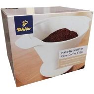 Tchibo Keramik Handkaffeefilter 1x4 Kaffee Filter Kaffeefilter Handfilter