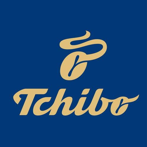  Tchibo Cafissimo Induktions-Milchaufschaumer (500ml, 500 Watt) (schwarz)