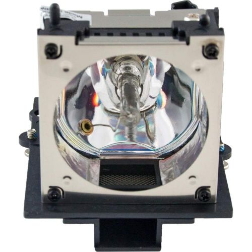  Teac NEC Tech Replacement LAMP for VT45K (VT45LPK)