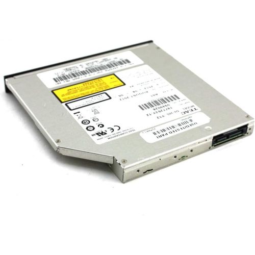  Teac Genuine DV-28S-Y12 DVD-ROM Drive 1977253Y-12