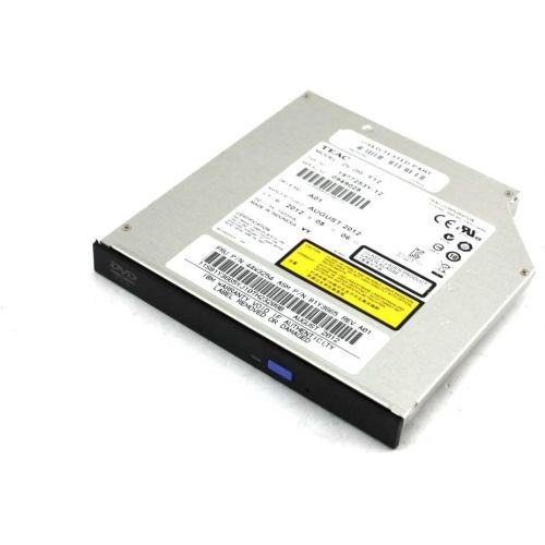  Teac Genuine DV-28S-Y12 DVD-ROM Drive 1977253Y-12