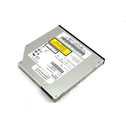  Teac Genuine DV-28S-Y12 DVD-ROM Drive 1977253Y-12