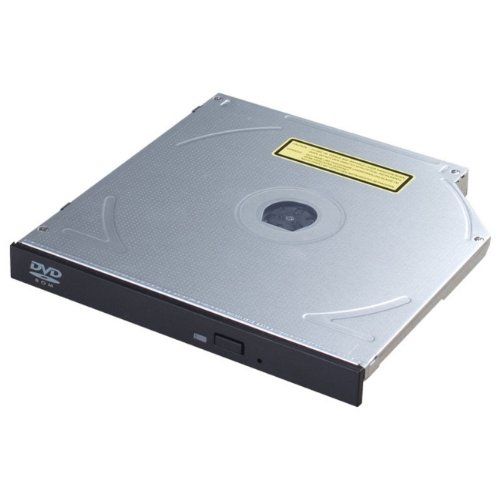  DV28E Teac DVD-ROM DV28E