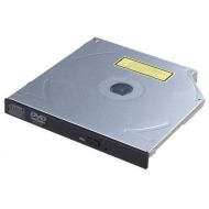 Teac DW-224E CD-RW/DVD combo drive for laptop notebook