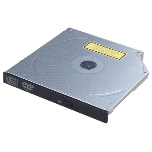  Teac DW-224E CD-RW/DVD combo drive for laptop notebook