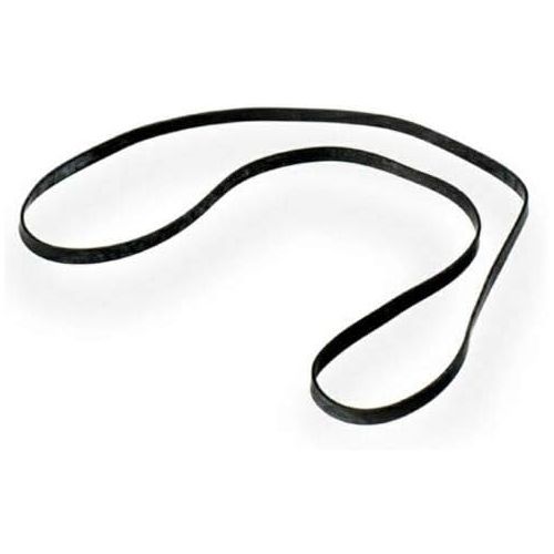  TEAC BE1704506B Genuine OEM Belt for TN-Series Turntables