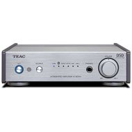 TEAC Bluetooth / USB / DAC Equipped with Stereo Integrated Amplifier Reference 301 Special Packages AI-301DA-SP / S