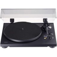 Visit the Teac Store Teac - TN-280BT - Stereo Turntable with Bluetooth - Black