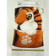 Team Effort NCAA Mascot Headcovers from Choose Your Team!