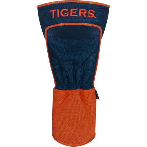  Team Effort Driver Headcover