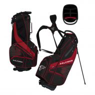 Team Effort NFL Atlanta Falcons GridIron III Stand Bag