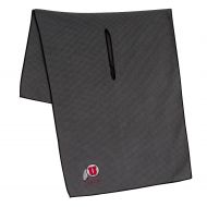 Team Effort Utah Utes Microfiber Towel