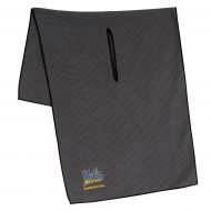 Team Effort UCLA Bruins Microfiber Towel