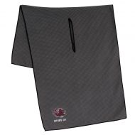 Team Effort South Carolina Gamecocks Microfiber Towel