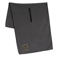 Team Effort West Virginia Mountaineers Microfiber Towel