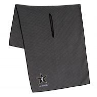 Team Effort Vanderbilt Commodores Microfiber Towel