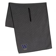 Team Effort Washington Huskies Microfiber Towel