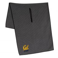 Team Effort Cal Berkeley Golden Bears Microfiber Towel