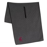 Team Effort Washington State Cougars Microfiber Towel