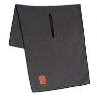 Team Effort Syracuse Orangemen Microfiber Towel