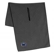 Team Effort Penn State Nittany Lions Microfiber Towel