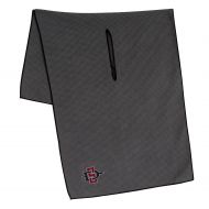 Team Effort San Diego State Aztecs Microfiber Towel