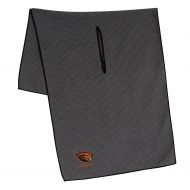 Team Effort Oregon State Beavers Microfiber Towel