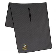 Team Effort Oregon Ducks Microfiber Towel