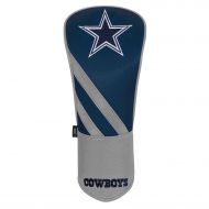 Team Effort Dallas Cowboys Driver Headcover