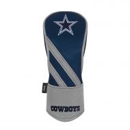 Team Effort Dallas Cowboys Hybrid Headcover