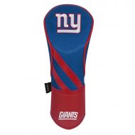 Team Effort New York Giants Fairway Headcover