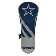 Team Effort Dallas Cowboys Fairway Headcover