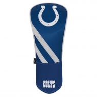 Team Effort Indianapolis Colts Driver Headcover