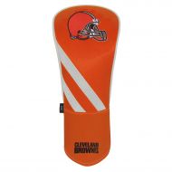 Team Effort Cleveland Browns Driver Headcover