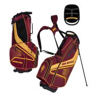 Team Effort (NCAA) Team Effort Arizona State GridIron III Stand Bag