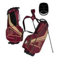 Team Effort (NCAA) Team Effort Florida State GridIron III Stand Bag