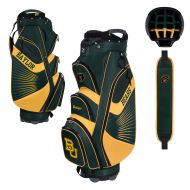 Team Effort (NCAA) Team Effort Baylor Bucket II Cart Bag