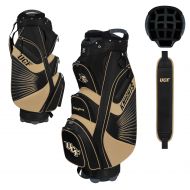 Team Effort (NCAA) Team Effort Central Florida Bucket II Cart Bag