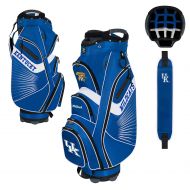 Team Effort (NCAA) Team Effort Kentucky Bucket II Cart Bag