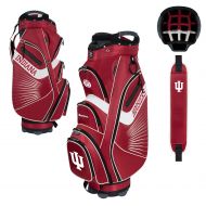 Team Effort (NCAA) Team Effort Indiana Bucket II Cart Bag