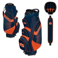 Team Effort (NCAA) Team Effort Auburn Bucket II Cart Bag