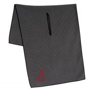 Team Effort (NCAA) Team Effort Alabama Microfiber Towel