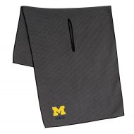 Team Effort (NCAA) Team Effort Michigan Microfiber Towel