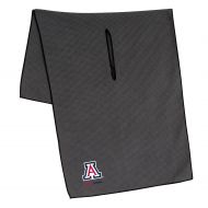 Team Effort (NCAA) Team Effort Arizona Microfiber Towel