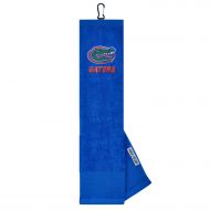 Team Effort (NCAA) Team Effort Florida Gators Trifold-Towel
