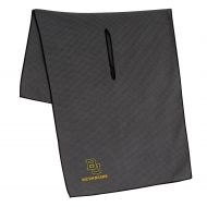 Team Effort (NCAA) Team Effort Baylor Microfiber Towel