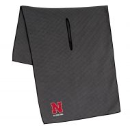 Team Effort (NCAA) Team Effort Nebraska Microfiber Towel