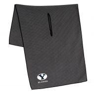 Team Effort (NCAA) Team Effort BYU Microfiber Towel