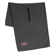 Team Effort (NCAA) Team Effort Mississippi State Microfiber Towel