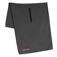 Team Effort (NCAA) Team Effort LSU Microfiber Towel